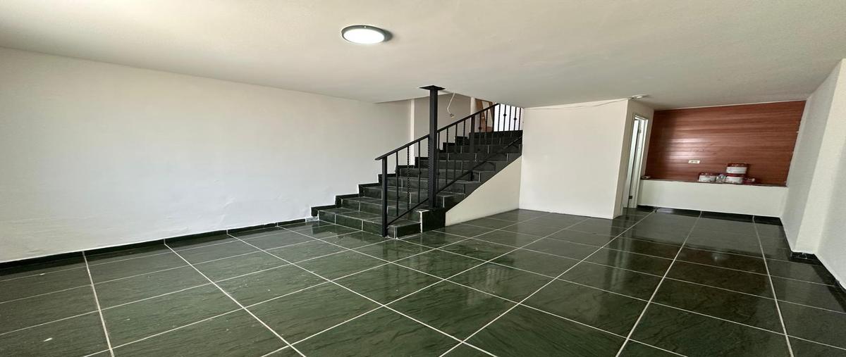 Foto de casa en venta en  , barrio de londres, chihuahua, chihuahua, 29935956 No. 04