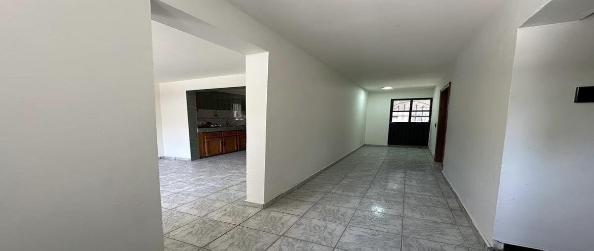 Foto de casa en venta en  , barrio de londres, chihuahua, chihuahua, 29935956 No. 05