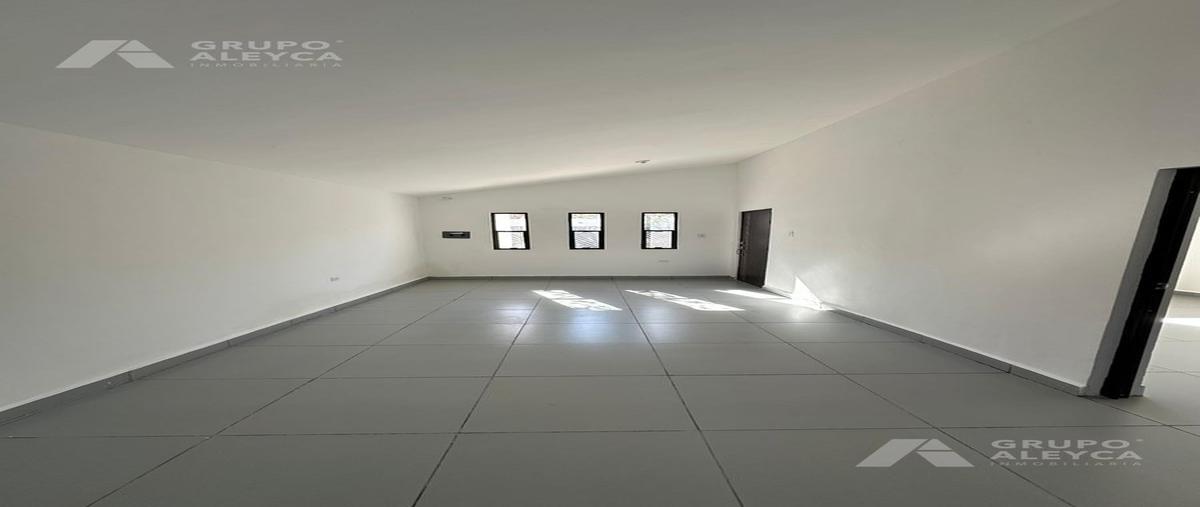 Foto de casa en venta en  , barrio de londres, chihuahua, chihuahua, 0 No. 03