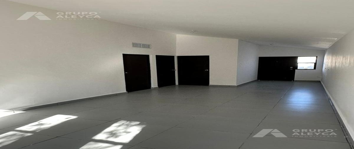 Foto de casa en venta en  , barrio de londres, chihuahua, chihuahua, 0 No. 05