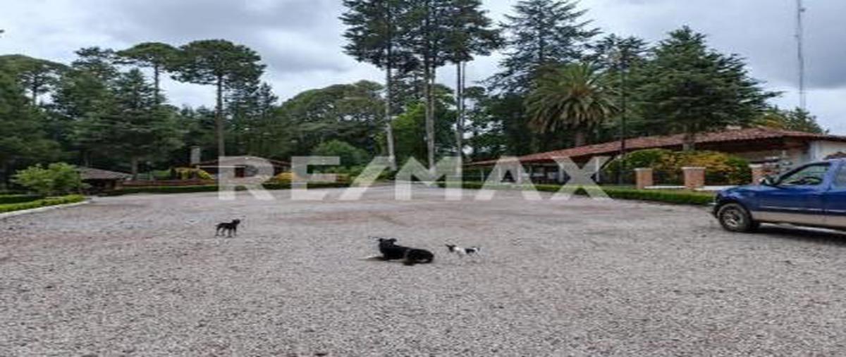 Foto de rancho en barrio de maquixtla , zacatlán centro, zacatlán, puebla, 0 foto 01 Foto de rancho en venta en barrio de maquixtla , zacatlán centro, zacatlán, puebla, 0 No. 01