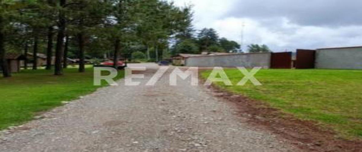Foto de rancho en barrio de maquixtla , zacatlán centro, zacatlán, puebla, 0 foto 02 Foto de rancho en venta en barrio de maquixtla , zacatlán centro, zacatlán, puebla, 0 No. 02