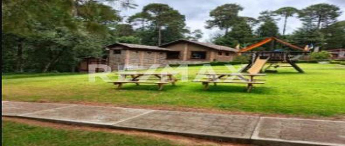 Foto de rancho en barrio de maquixtla , zacatlán centro, zacatlán, puebla, 0 foto 03 Foto de rancho en venta en barrio de maquixtla , zacatlán centro, zacatlán, puebla, 0 No. 03
