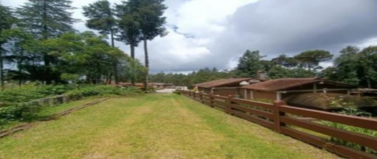 Foto de rancho en barrio de maquixtla , zacatlán centro, zacatlán, puebla, 25399312 foto 04 Foto de rancho en venta en barrio de maquixtla , zacatlán centro, zacatlán, puebla, 25399312 No. 04