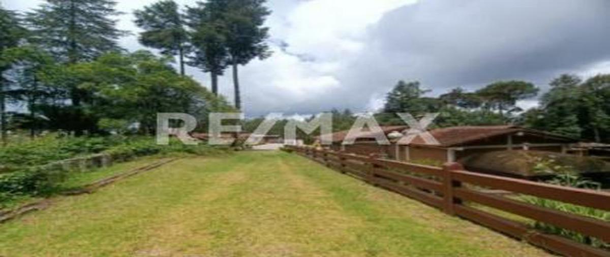 Foto de rancho en barrio de maquixtla , zacatlán centro, zacatlán, puebla, 0 foto 04 Foto de rancho en venta en barrio de maquixtla , zacatlán centro, zacatlán, puebla, 0 No. 04