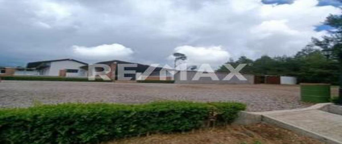 Foto de rancho en barrio de maquixtla , zacatlán centro, zacatlán, puebla, 0 foto 05 Foto de rancho en venta en barrio de maquixtla , zacatlán centro, zacatlán, puebla, 0 No. 05