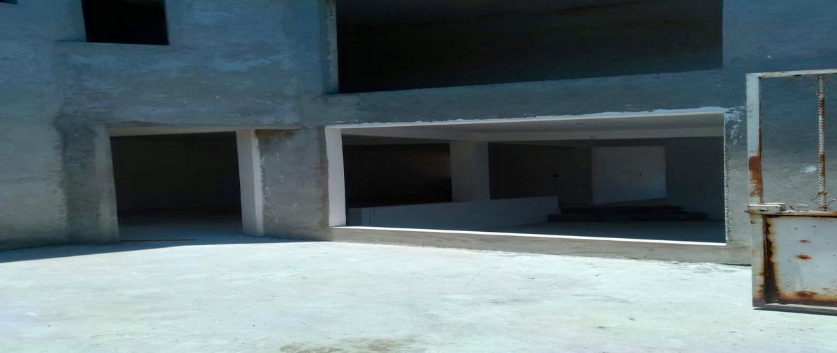 Foto de casa en venta en barrio de san juan , ampliación san juan, zumpango, méxico, 26813336 No. 04
