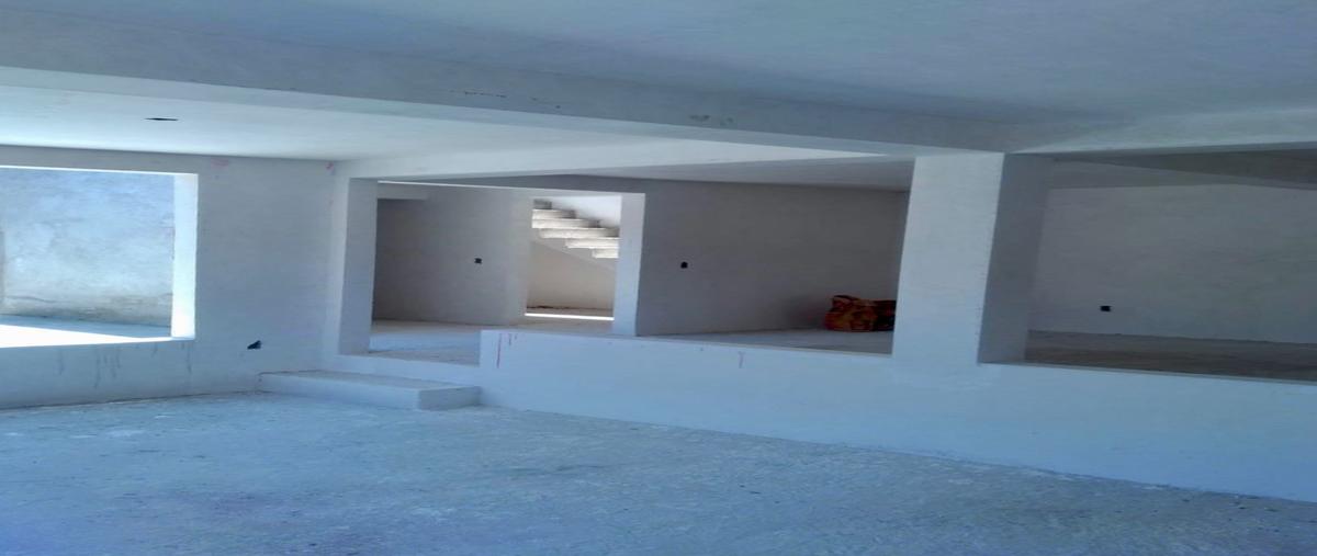 Foto de casa en venta en barrio de san juan , ampliación san juan, zumpango, méxico, 26813336 No. 05