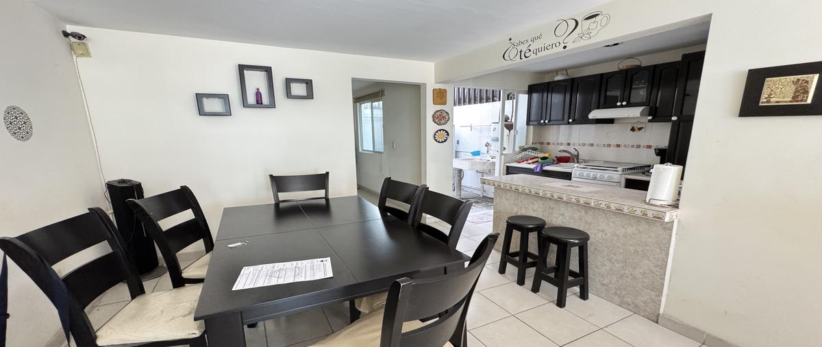 Foto de casa en condominio en venta en barrio de san juan , san juan, yautepec, morelos, 29439515 No. 06