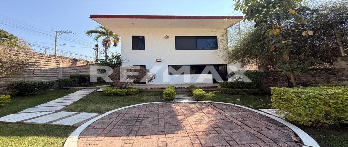 Foto de casa en venta en barrio de san juan , san juan, yautepec, morelos, 0 No. 03
