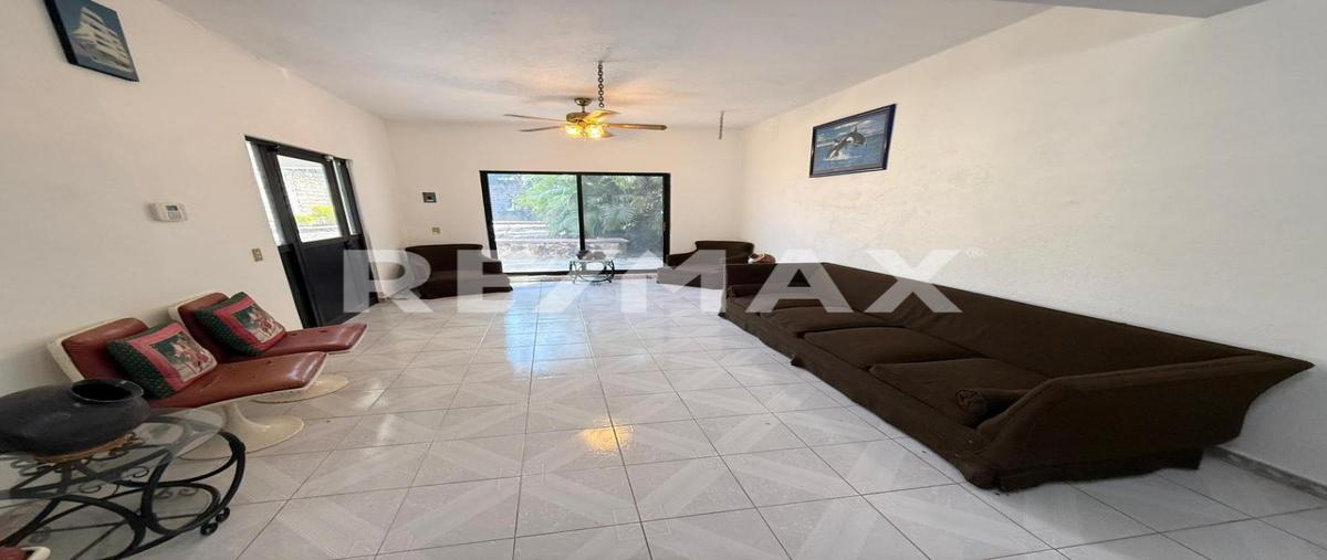 Foto de casa en venta en barrio de san juan , san juan, yautepec, morelos, 0 No. 04