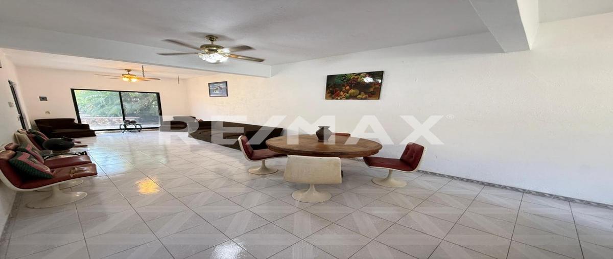 Foto de casa en venta en barrio de san juan , san juan, yautepec, morelos, 0 No. 05