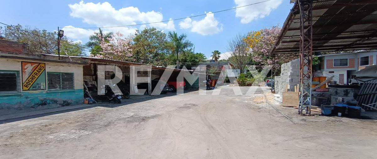 Foto de terreno habitacional en venta en barrio de san juan , san juan, yautepec, morelos, 0 No. 03