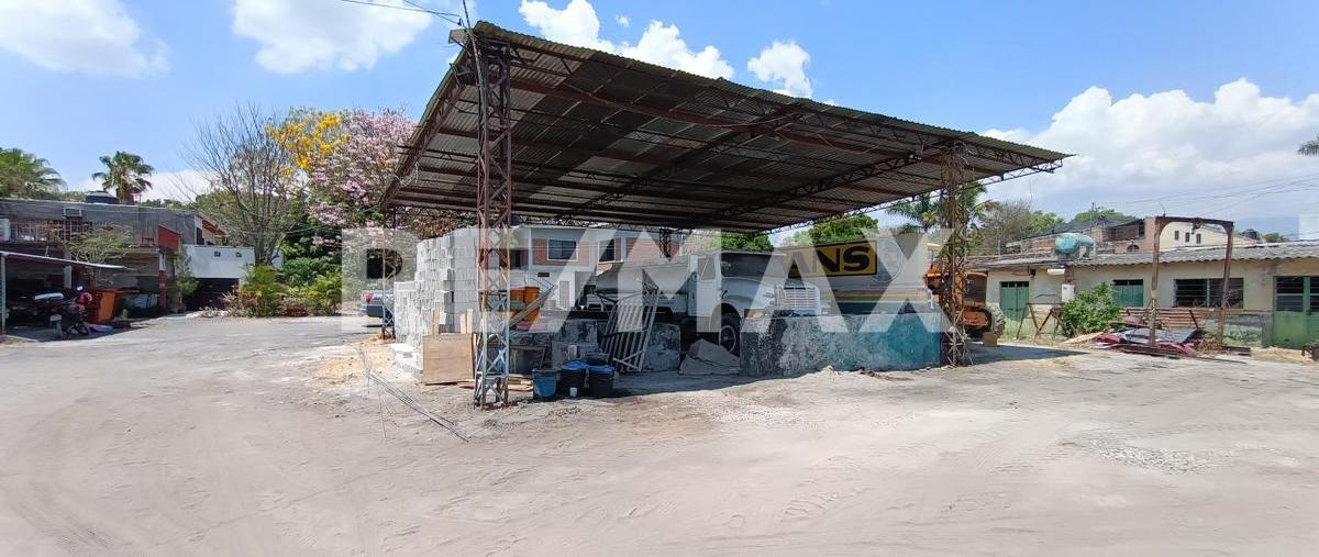 Foto de terreno habitacional en venta en barrio de san juan , san juan, yautepec, morelos, 0 No. 04