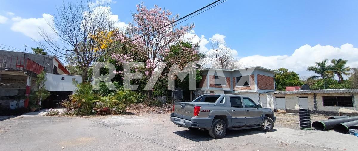 Foto de terreno habitacional en venta en barrio de san juan , san juan, yautepec, morelos, 0 No. 05