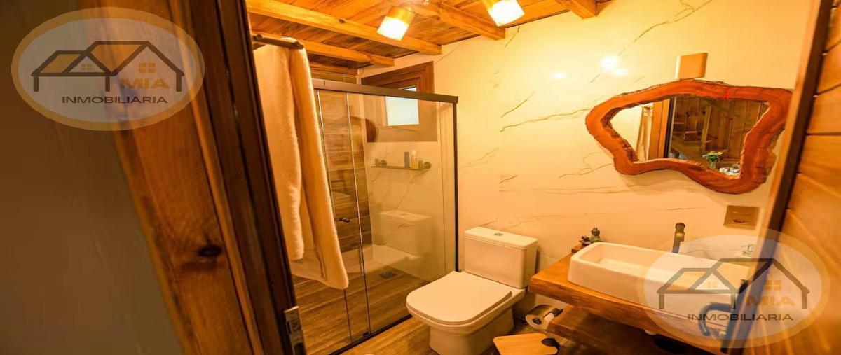 Foto de terreno habitacional en venta en  , barrio de san miguel, las vigas de ramírez, veracruz de ignacio de la llave, 30809890 No. 03