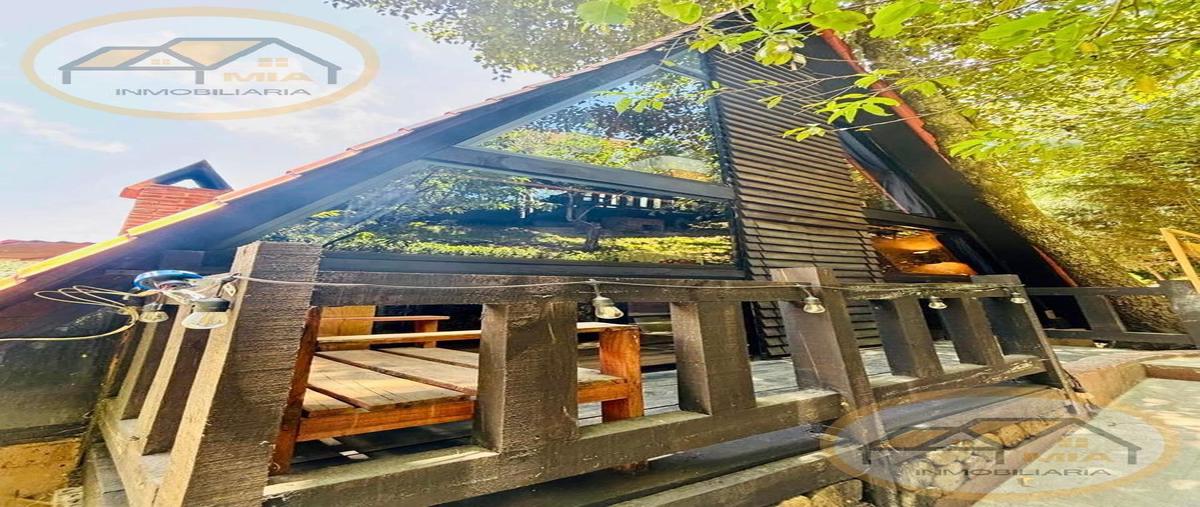 Foto de terreno habitacional en venta en  , barrio de san miguel, las vigas de ramírez, veracruz de ignacio de la llave, 30809890 No. 04