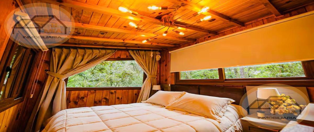 Foto de terreno habitacional en venta en  , barrio de san miguel, las vigas de ramírez, veracruz de ignacio de la llave, 30809890 No. 05