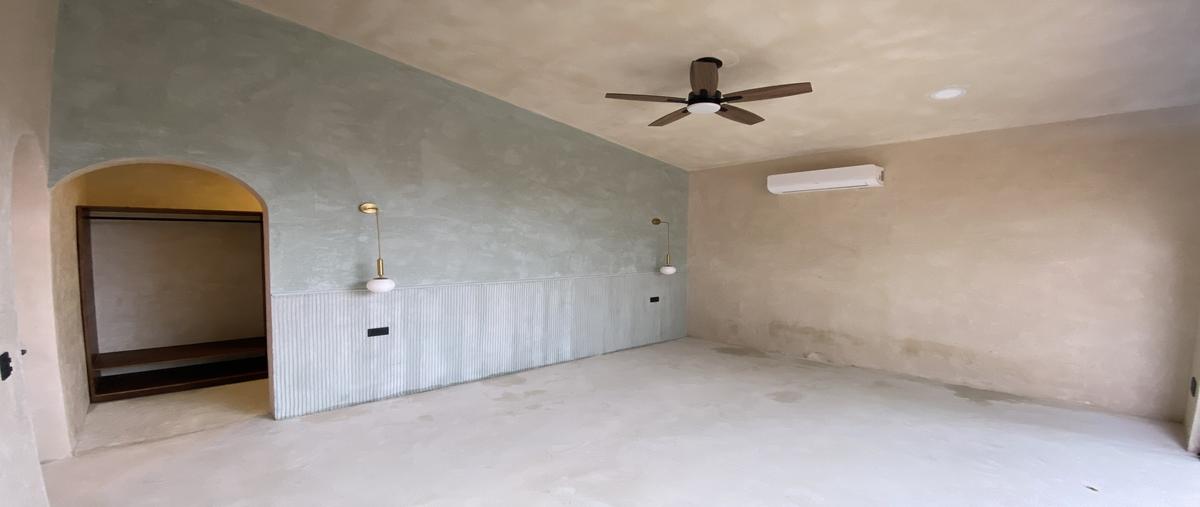 Foto de casa en venta en barrio de san sebastián , merida centro, mérida, yucatán, 0 No. 05