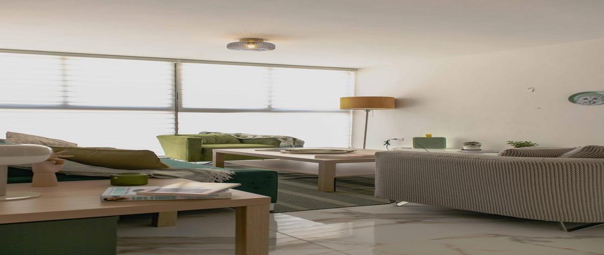 Foto de departamento en venta en  , barrio de santa anita, puebla, puebla, 0 No. 05