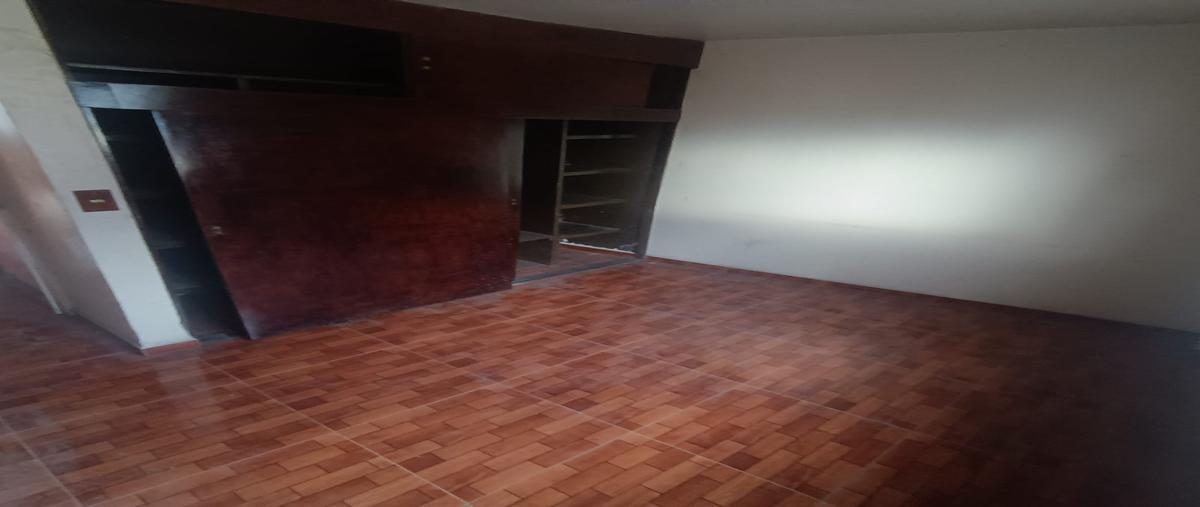 Foto de terreno habitacional en venta en  , barrio de santa anita, puebla, puebla, 0 No. 04