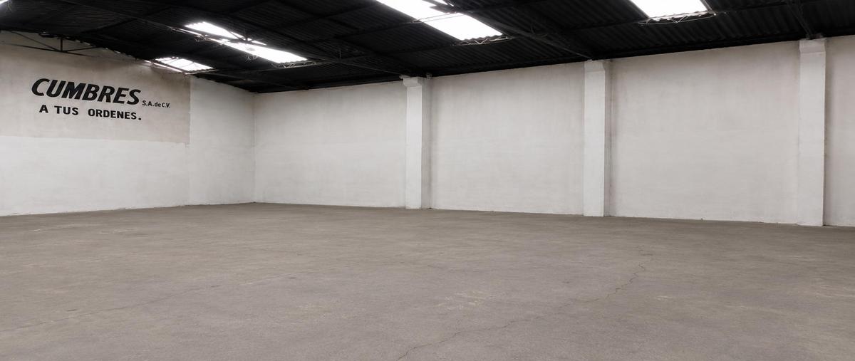 Foto de bodega en venta en  , barrio de santa anita, puebla, puebla, 0 No. 04