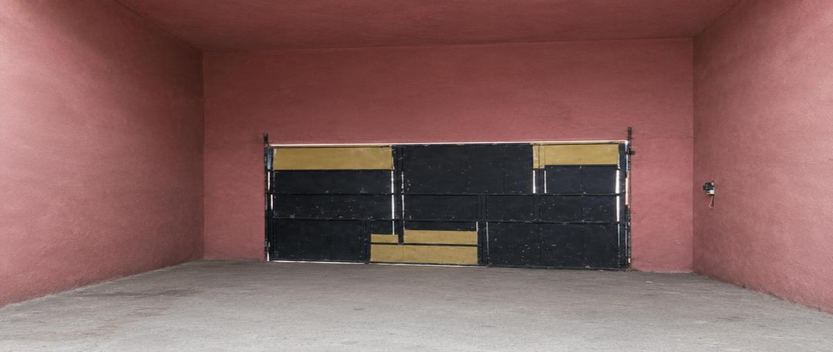 Foto de bodega en venta en  , barrio de santa anita, puebla, puebla, 0 No. 05