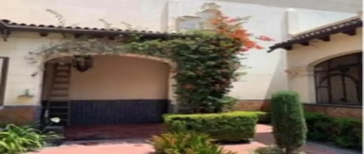 Foto de casa en venta en barrio de santiago 101, barrio de santiago, puebla, puebla, 0 No. 03