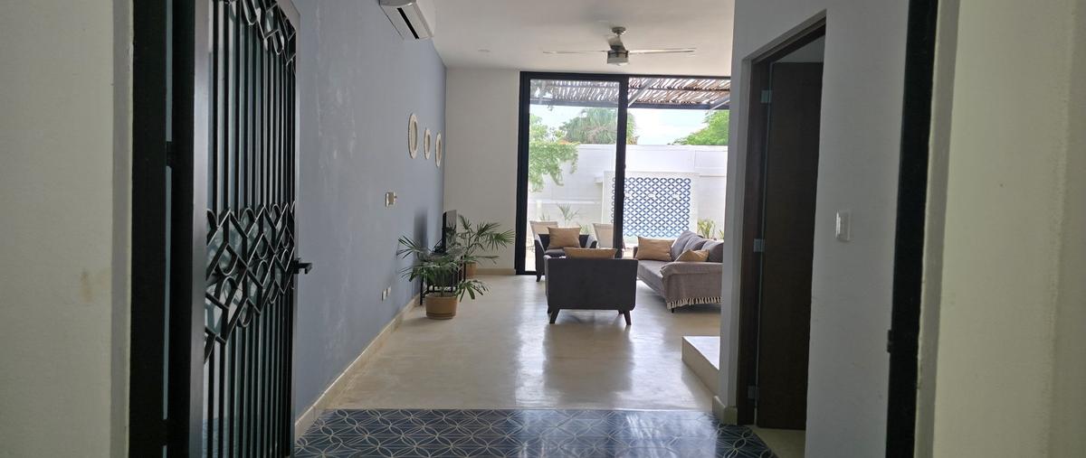 Foto de casa en barrio de santiago , merida centro, mérida, yucatán, 0 foto 05 Foto de casa en venta en barrio de santiago , merida centro, mérida, yucatán, 0 No. 05