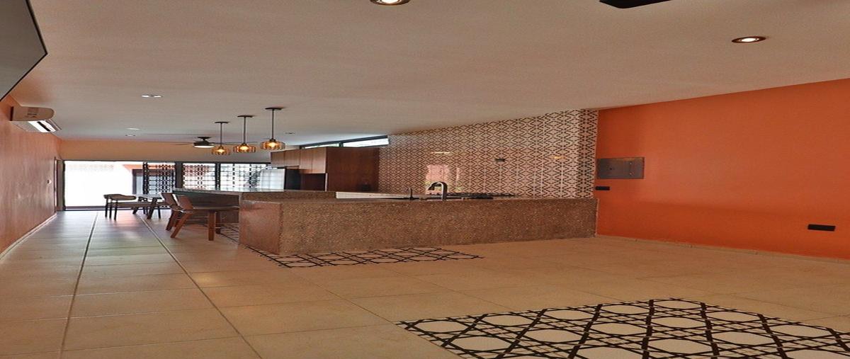 Foto de casa en venta en barrio de santiago , merida centro, mérida, yucatán, 0 No. 05