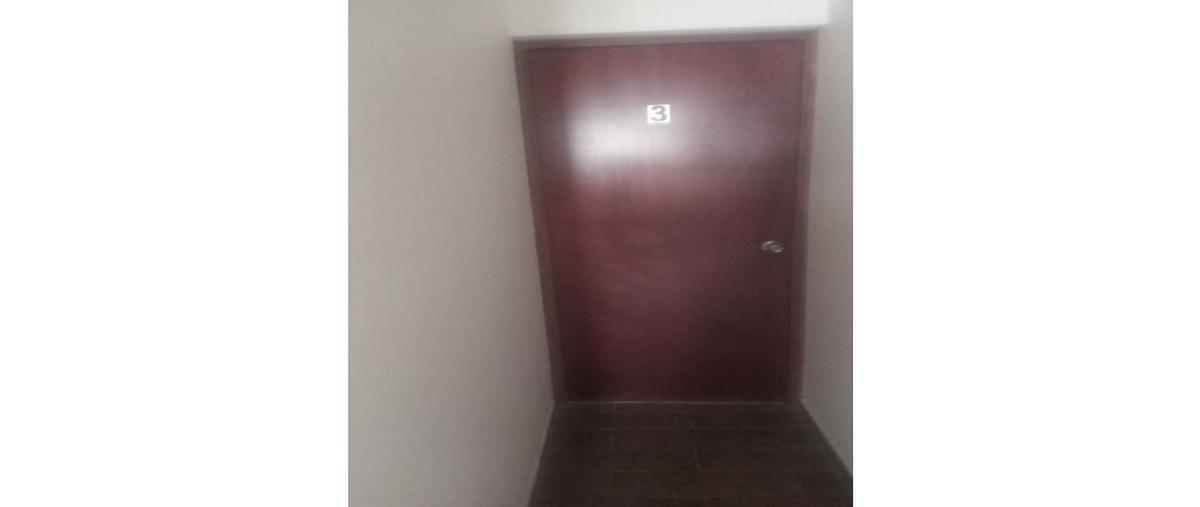 Foto de oficina en renta en  , barrio de santiago, puebla, puebla, 0 No. 03