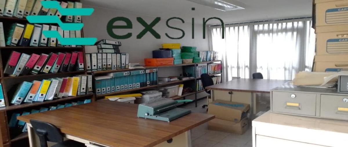 Foto de casa en venta en  , barrio de santiago, puebla, puebla, 27950143 No. 04