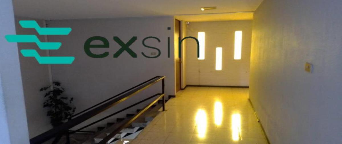 Foto de casa en venta en  , barrio de santiago, puebla, puebla, 27950143 No. 05