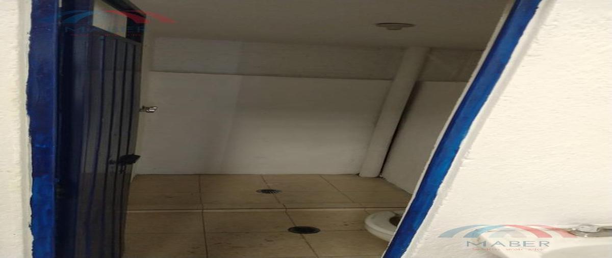 Foto de bodega en renta en  , barrio de santiago, puebla, puebla, 28148012 No. 04