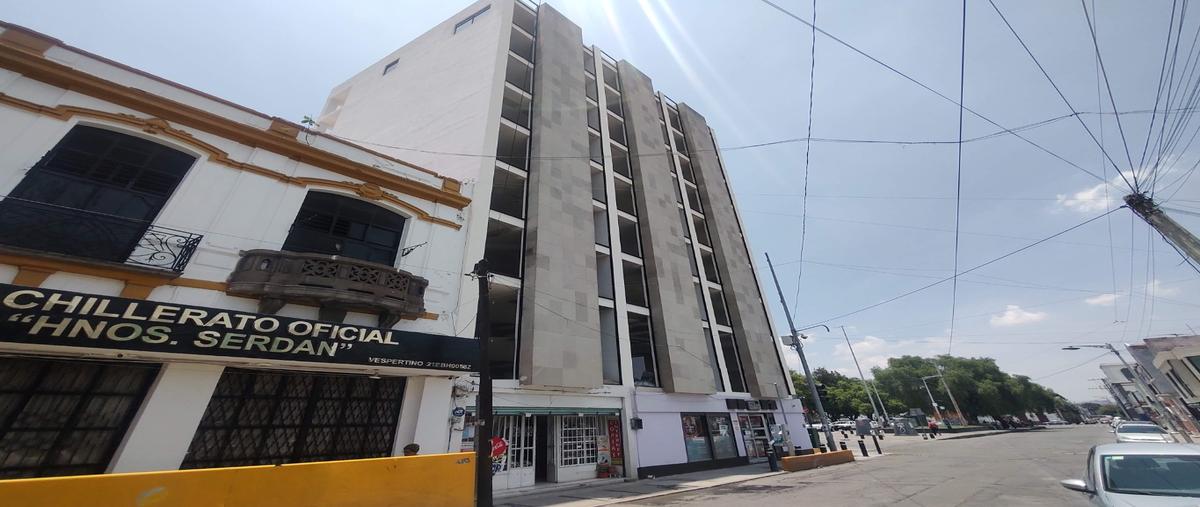 Foto de edificio en , barrio de santiago, puebla, puebla, 0 foto 03 Foto de edificio en renta en , barrio de santiago, puebla, puebla, 0 No. 03