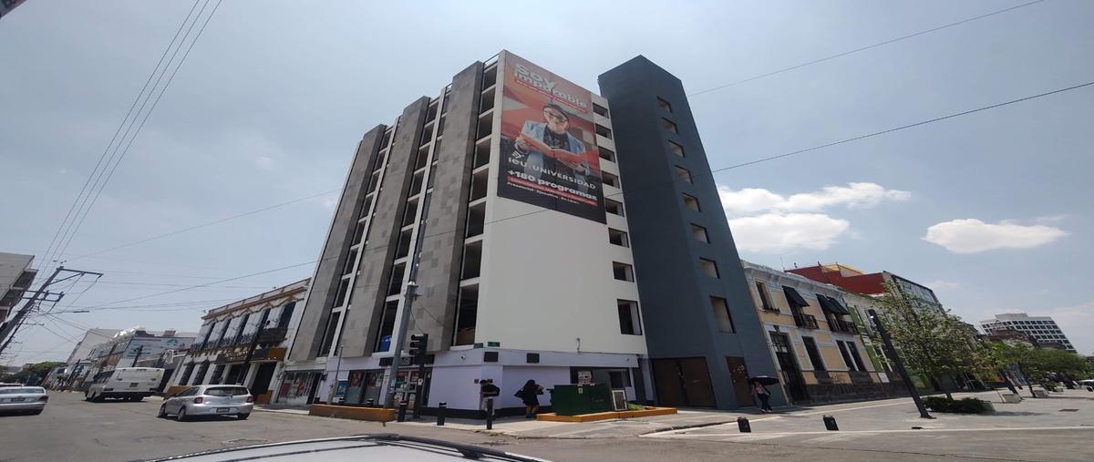 Foto de edificio en , barrio de santiago, puebla, puebla, 0 foto 04 Foto de edificio en renta en , barrio de santiago, puebla, puebla, 0 No. 04