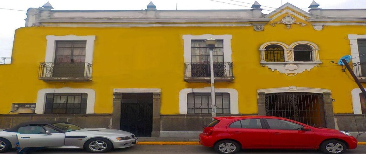 Foto de casa en venta en  , barrio de santiago, puebla, puebla, 0 No. 03