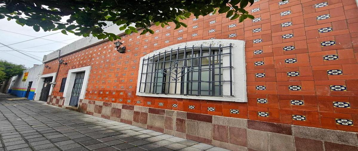 Foto de local en venta en  , barrio de santiago, puebla, puebla, 30495142 No. 03