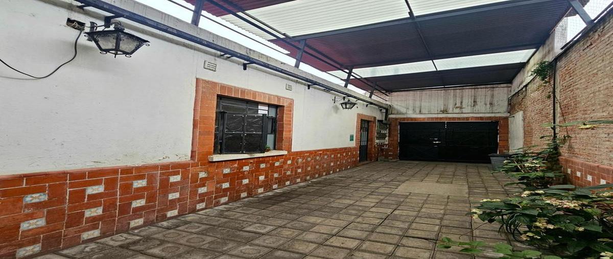 Foto de local en venta en  , barrio de santiago, puebla, puebla, 30495142 No. 04