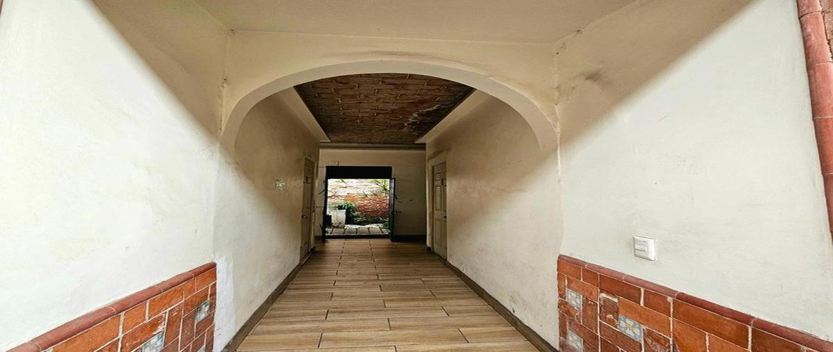 Foto de local en venta en  , barrio de santiago, puebla, puebla, 30495142 No. 05