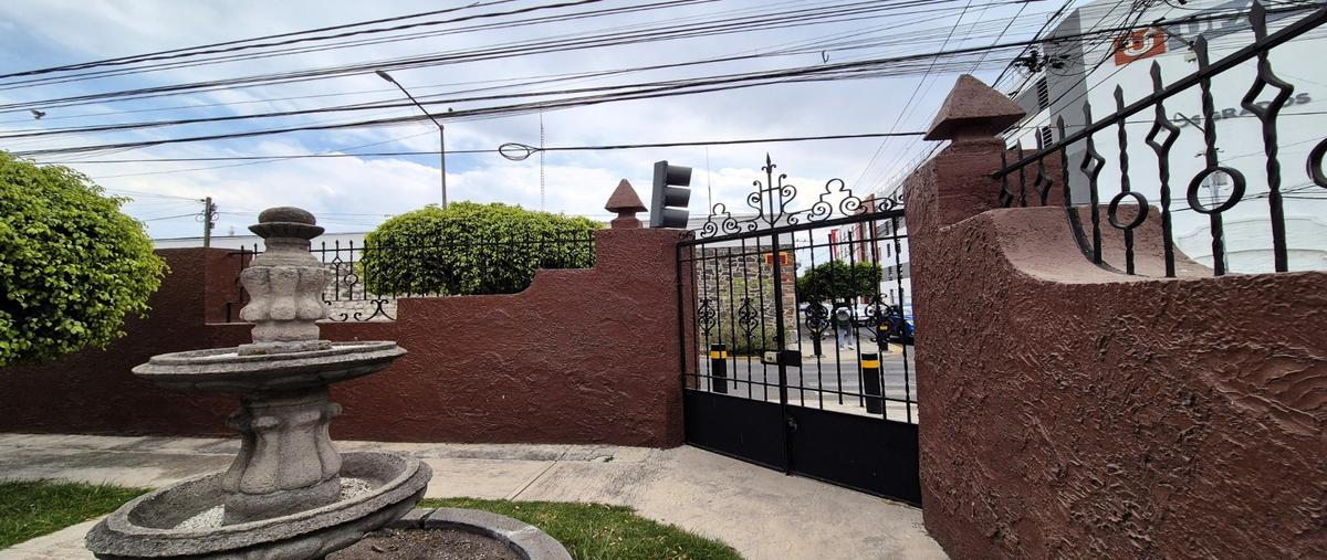 Foto de casa en venta en  , barrio de santiago, puebla, puebla, 0 No. 04
