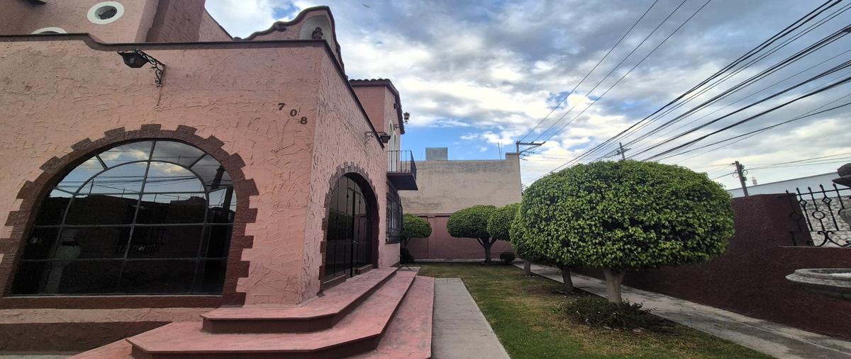 Foto de casa en venta en  , barrio de santiago, puebla, puebla, 0 No. 05