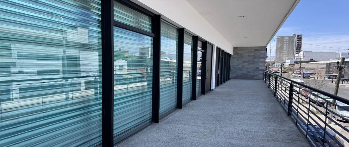 Foto de local en renta en  , barrio de santiago, puebla, puebla, 0 No. 03