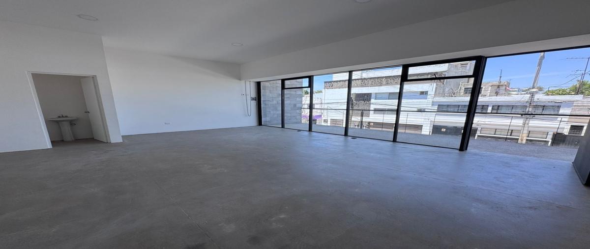 Foto de local en renta en  , barrio de santiago, puebla, puebla, 0 No. 04