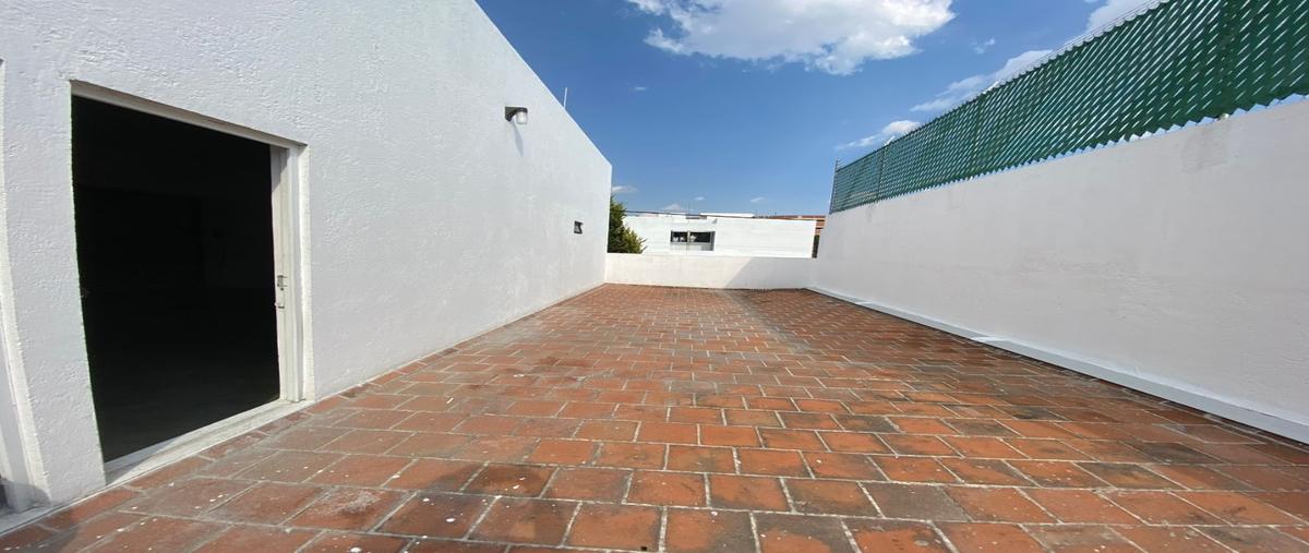 Foto de local en renta en  , barrio de santiago, puebla, puebla, 0 No. 05