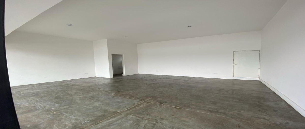 Foto de local en renta en  , barrio de santiago, puebla, puebla, 0 No. 03