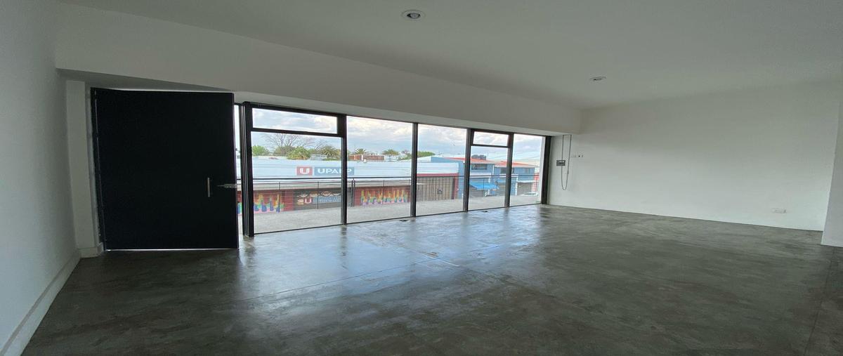 Foto de local en renta en  , barrio de santiago, puebla, puebla, 0 No. 05