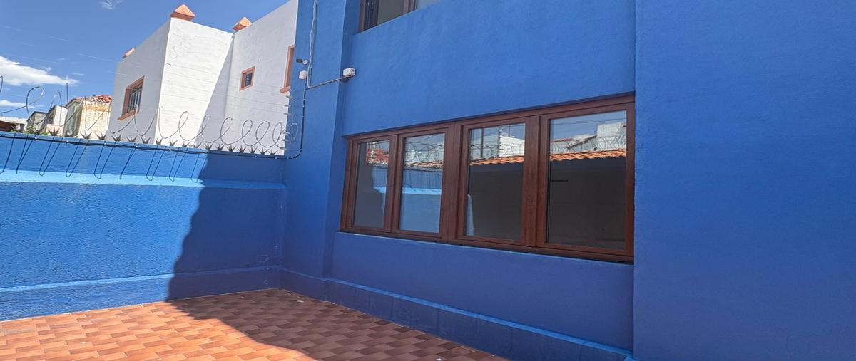 Foto de casa en venta en  , barrio de santiago, puebla, puebla, 0 No. 03
