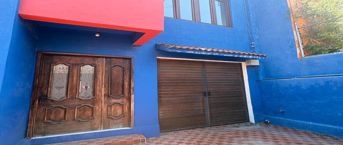 Foto de casa en venta en  , barrio de santiago, puebla, puebla, 0 No. 04