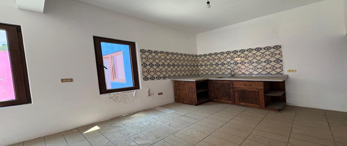 Foto de casa en venta en  , barrio de santiago, puebla, puebla, 0 No. 05